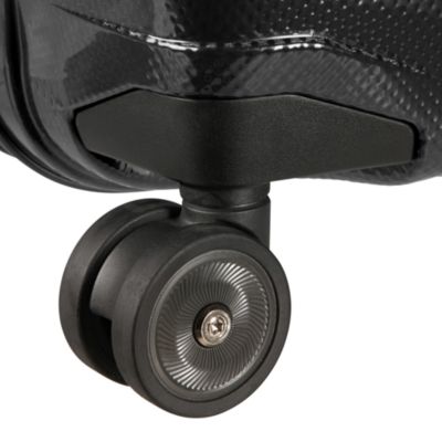 Proxis Large Spinner Suitcase