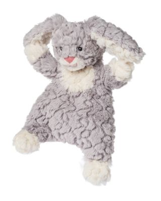 Mary Meyer - Putty Shadow Bunny Lovey