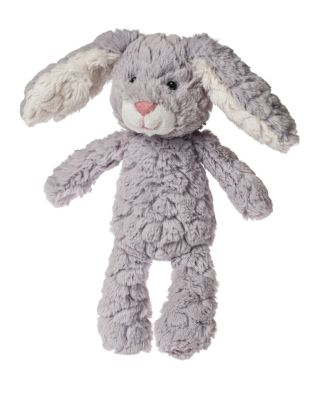 Putty Nursery Bunny Toy - Ages 0+
