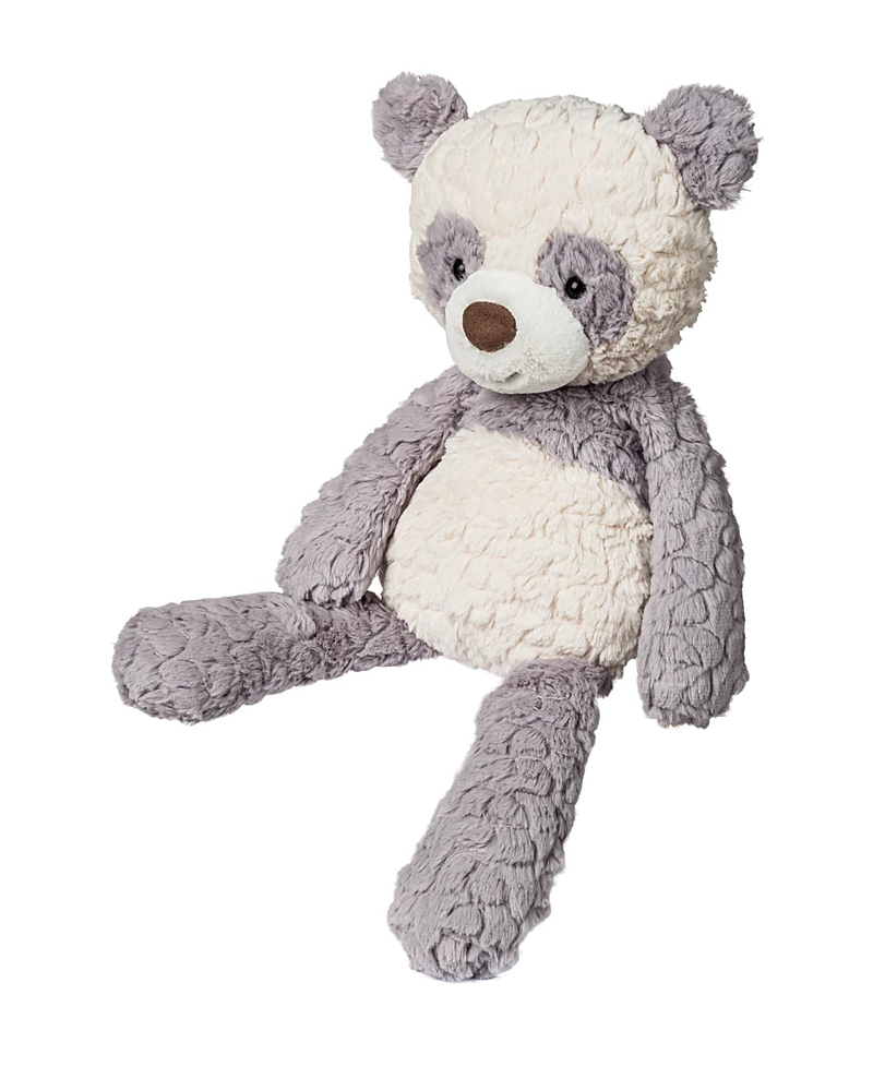 Mary Meyer Shadow Panda Bear