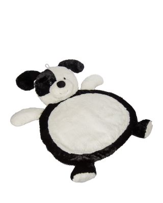 Pup Baby Mat - Ages 0+