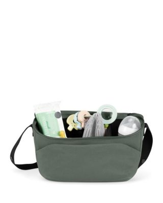 Stroller Organizer