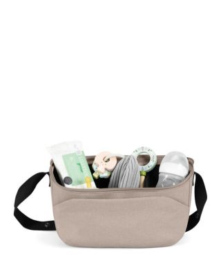 Stroller Organizer