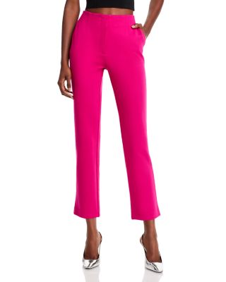 MILLY - Nicole Pants