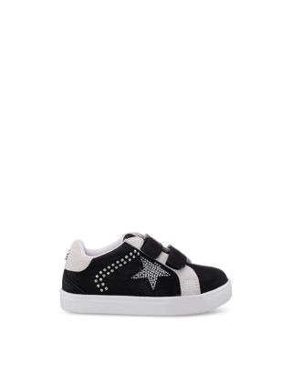 Girls' Zicky T Sneakers - Toddler