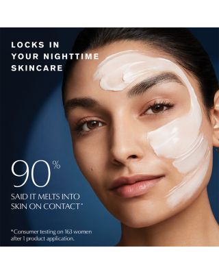 Advanced Night Repair Overnight Treatment 2 oz.