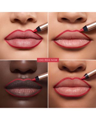 Lip Id&ocirc;le Lip Shaper