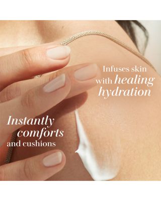 The Body Cr&egrave;me