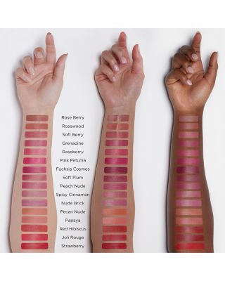 Joli Rouge Satin Lipstick