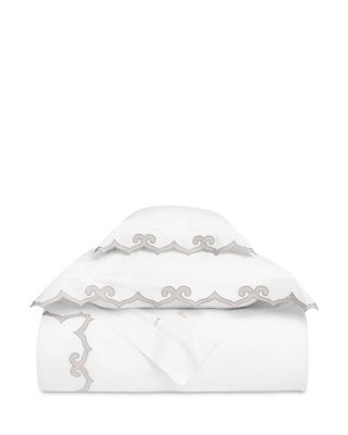 Marrakesh Boudoir Sham