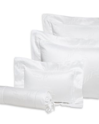 Ori Treccia Bedding Collection