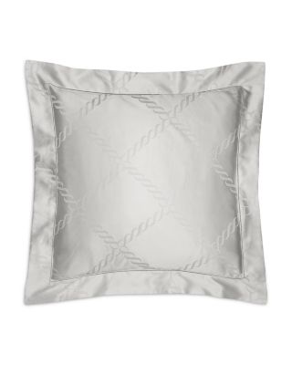 Ori Treccia Continental Euro Sham