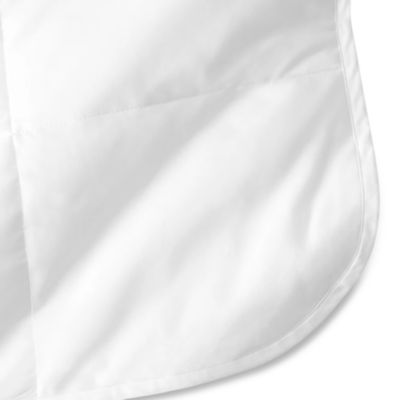 Paradise Quiltino, King