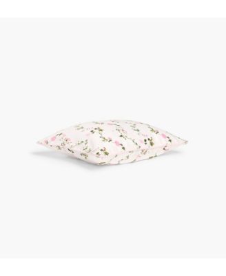 The Mini Pillowcase