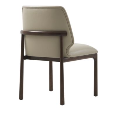 Kesden Dining Side Chair