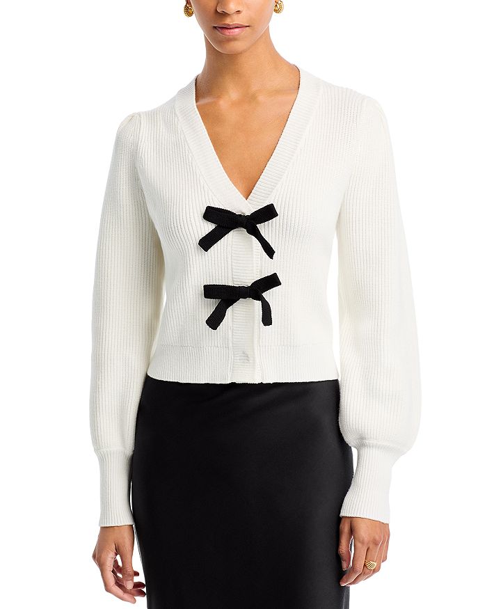 Aqua cardigan sweater new arrivals