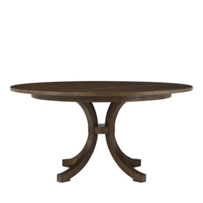 Surrey Round Dining Table