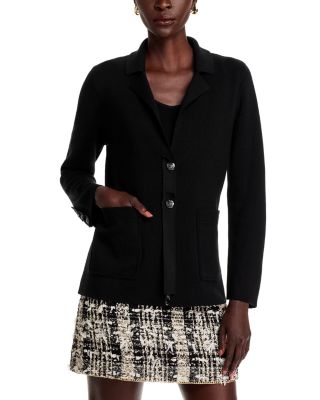 Kobi Halperin - Clove Cardigan