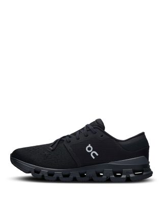 Women&#39;s Cloud X 4 Sneakers