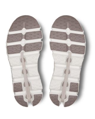 Women's Cloudswift 3 Lace Up Running Sneakers