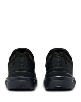 Women's The Roger Advantage Low Top Sneakers