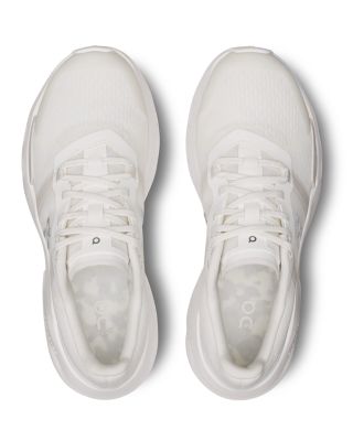 Women's Cloudpulse Low Top Sneakers