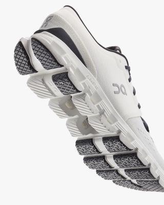 Women's Cloud X 4 Sneakers