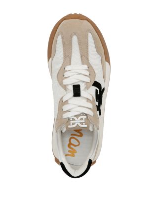 Women's Langley 3 Sneakers