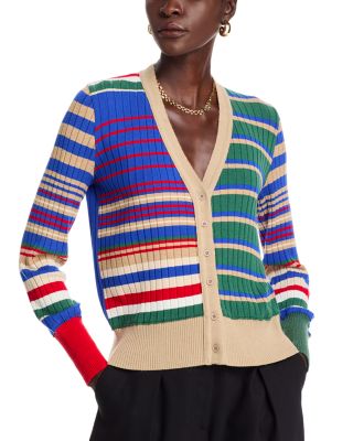 Aldomartins cardigan hotsell