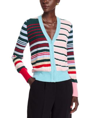 Aldo Martins Talo Cardigan Bloomingdale s