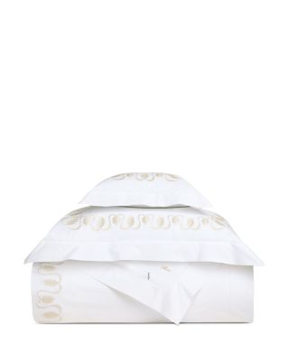 Pratesi - Paolina Flat Sheet, King