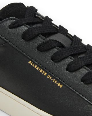 Women's Shana Sneakers