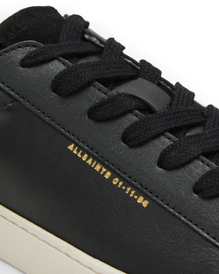 Women's Shana Sneakers