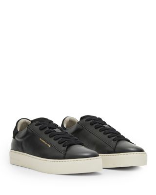 ALLSAINTS - Women's Shana Sneakers