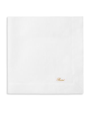 Bianchissima Dinner Napkins, Set of 4