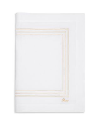 Pratesi Tre Righe Table Runner 15 x 70