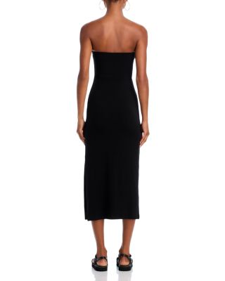 Kierra Dress Swim Cover-Up