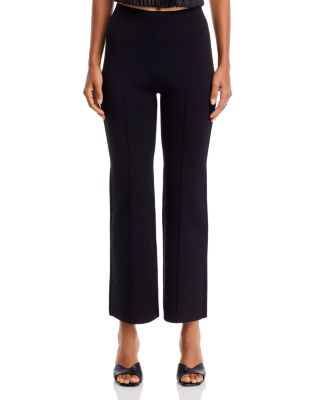 Ashlon Pull On Pants