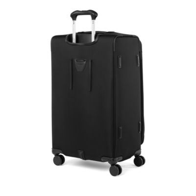 VersaPack+&amp;reg; Large Check-In Expandable Spinner