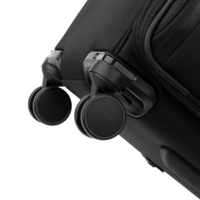 VersaPack+&amp;reg; Large Check-In Expandable Spinner