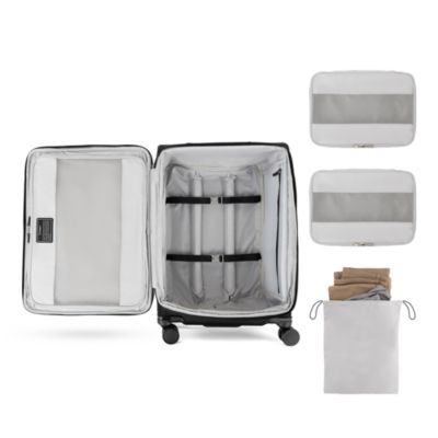 VersaPack+&amp;reg; Medium Check-In Expandable Spinner