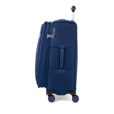 VersaPack+&amp;reg; Medium Check-In Expandable Spinner