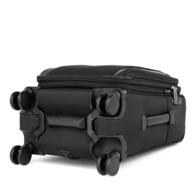 VersaPack+&amp;reg; Carry-On Expandable Spinner