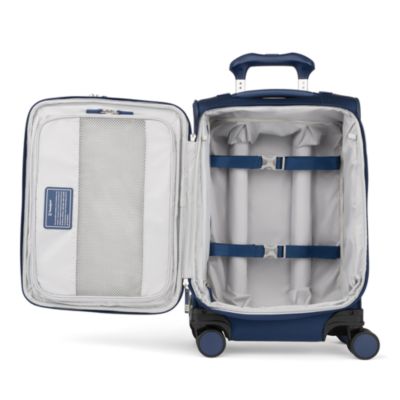 VersaPack+&reg; Carry-On Expandable Spinner