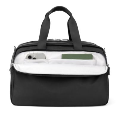 VersaPack+&amp;reg; UnderSeat Tote