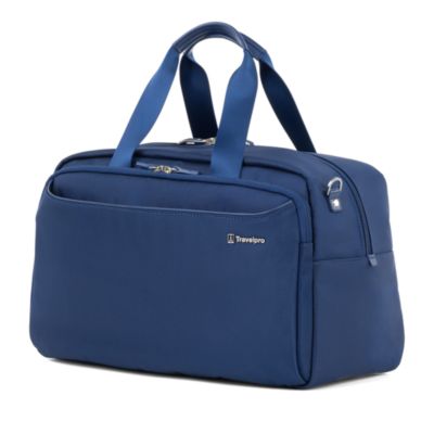 VersaPack+&reg; UnderSeat Tote