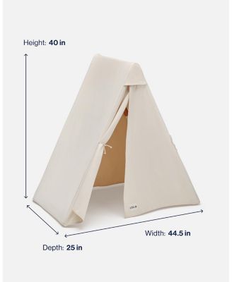 Unisex The Play Tent - Baby