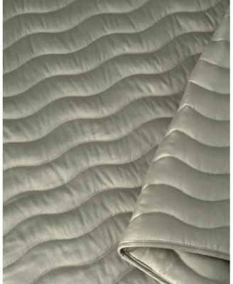 The Play Gym - Age 0-24 Months