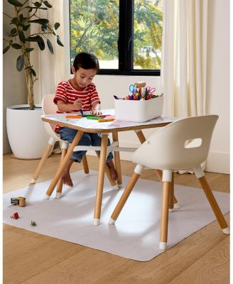  The Play Kit - Ages 0-24 Months