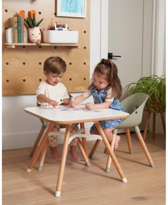  The Play Kit - Ages 0-24 Months